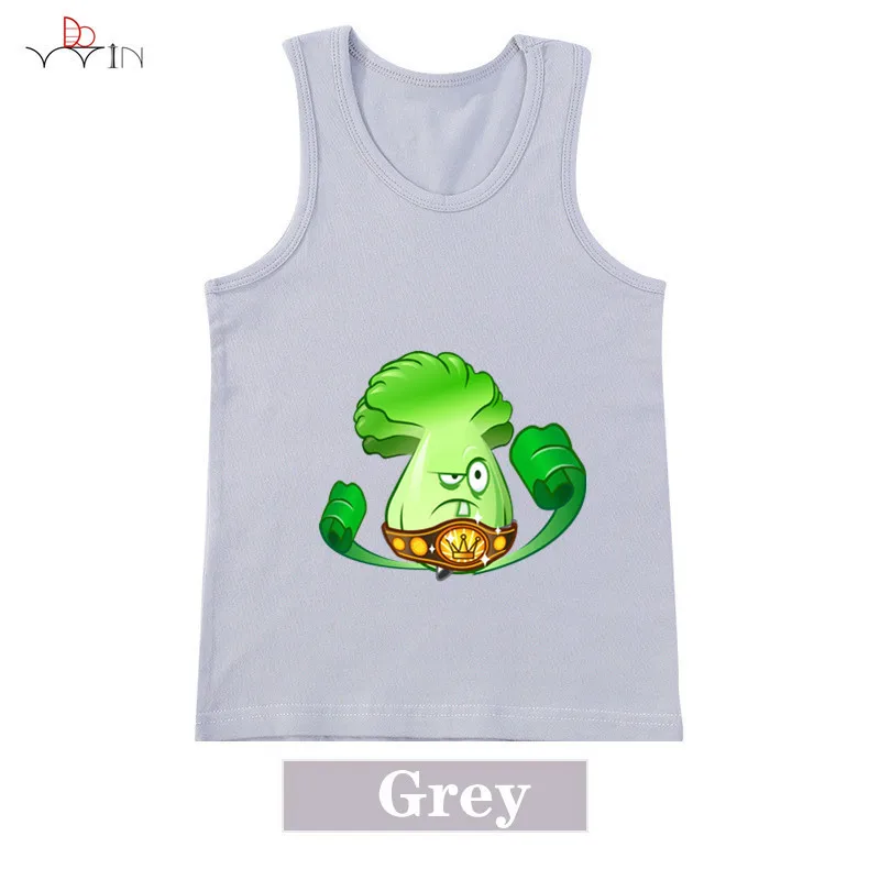 grey_