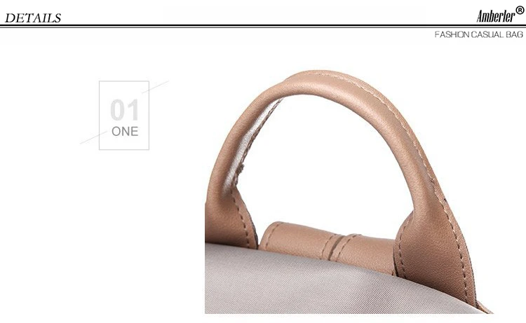 women backpack11