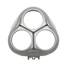 1 шт. держатель бреющей головки для Philips 8240XL 8250XL 8260XL 8270XL 8290XL HQ8270 HQ8260 HQ8261 HQ8290 HQ8200 бритва