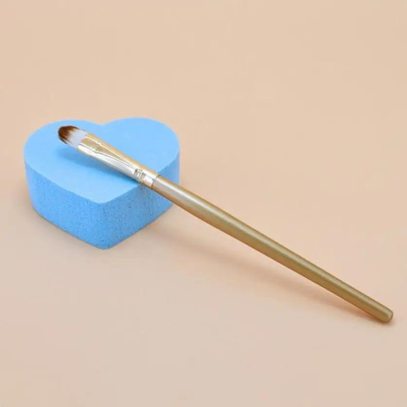 LNP60902366_2016090208070868