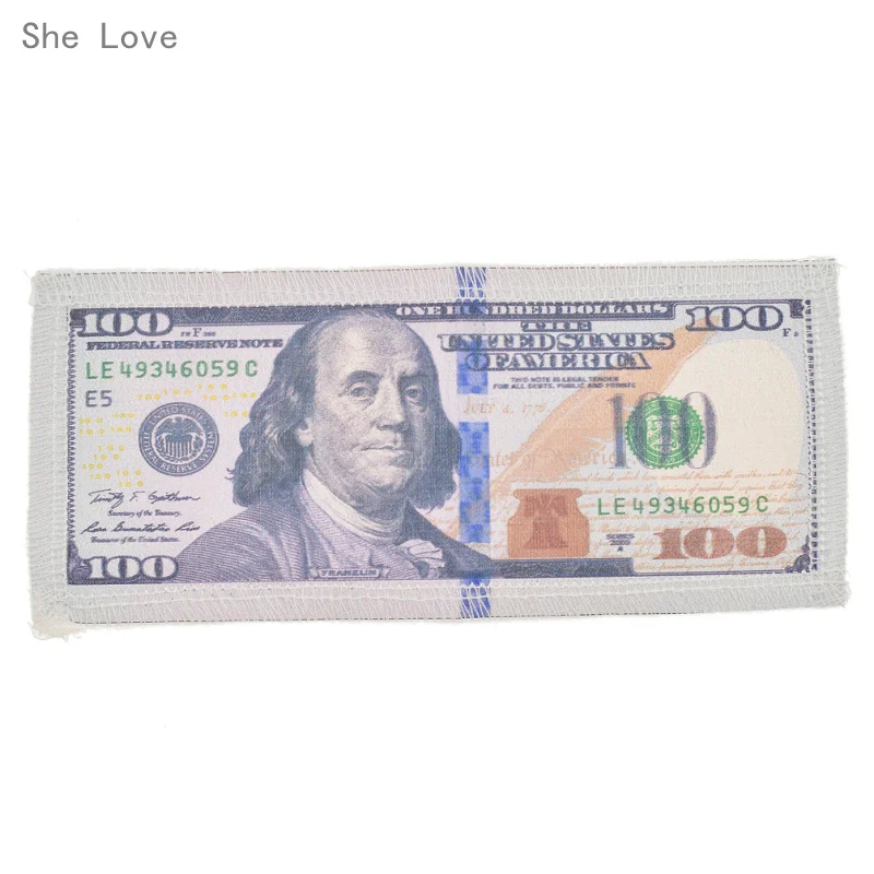 ZB00WFM003