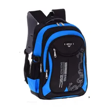 new children school bags Backpack kids orthopedic backpack Children Schoolbags For Boys&Girls primary School Book Bag sac enfant kawaii cartoon unicorn backpack for teenage girls children school bags women laptop backpack kids book bag schoolbags best gift