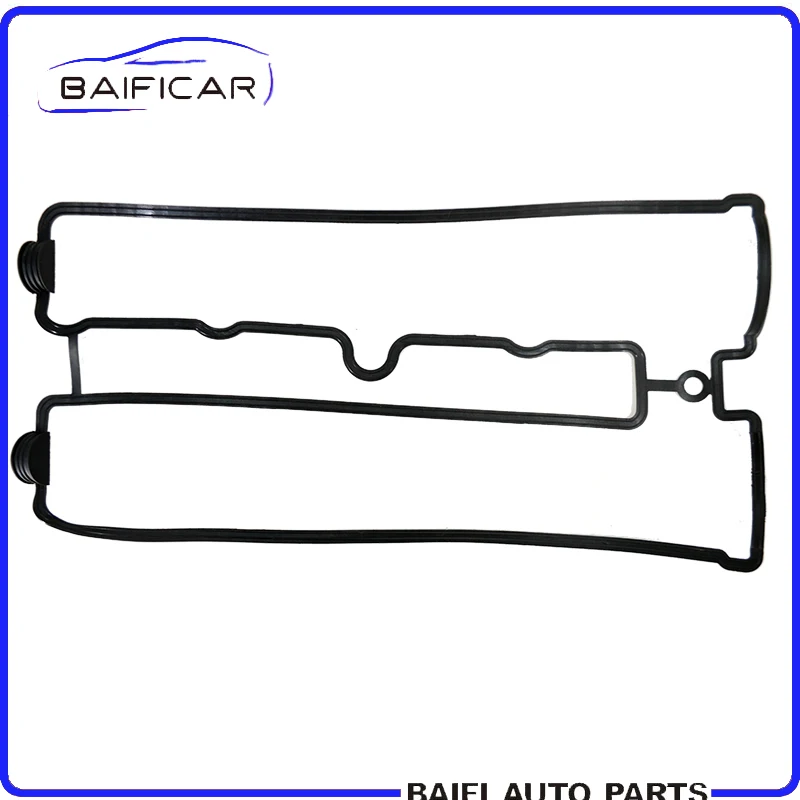 Бренд Baificar, подлинная прокладка крышки клапана двигателя 5488936 90501944 для Buick Regal 2,0 Excelle 1,8 Chevrolet Epica 2,0 Opel