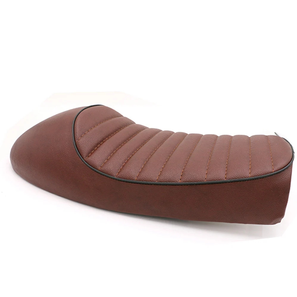 vintage motorcycle seat covers