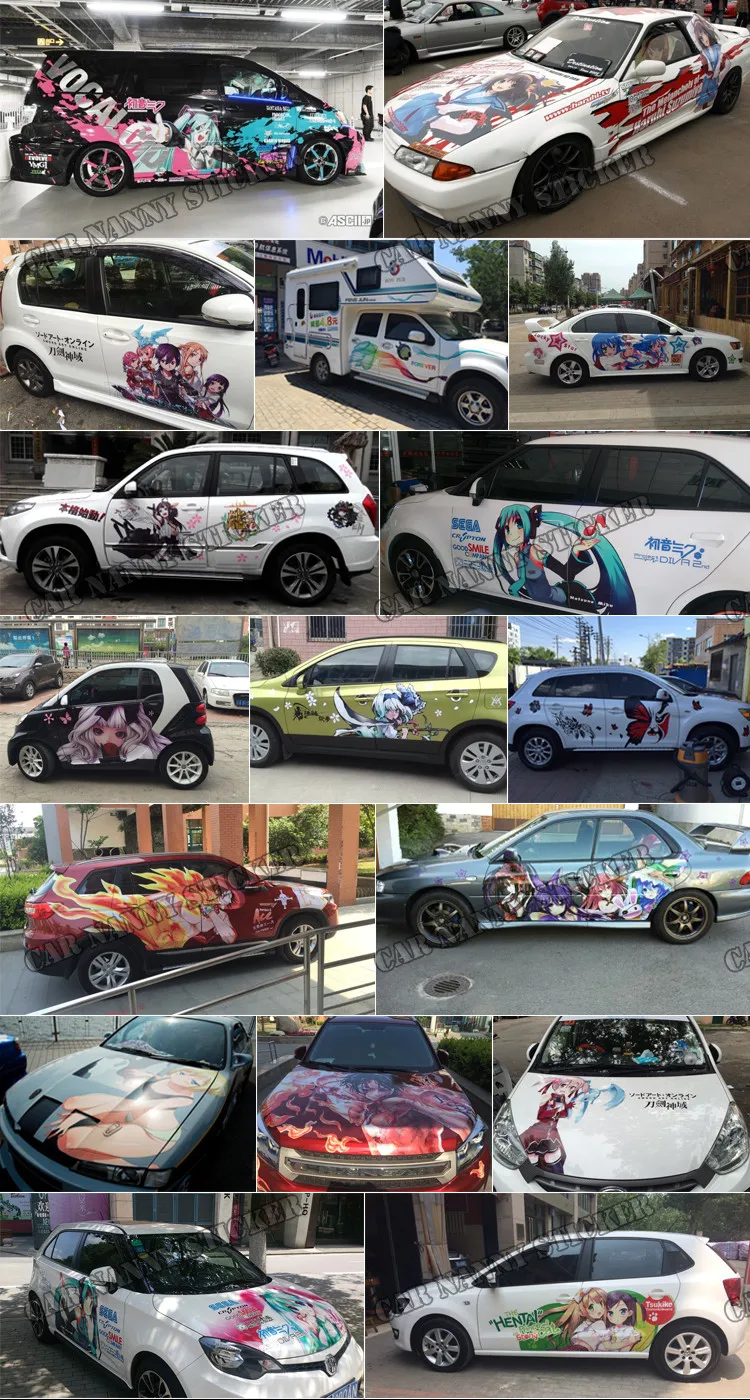 sticker-1