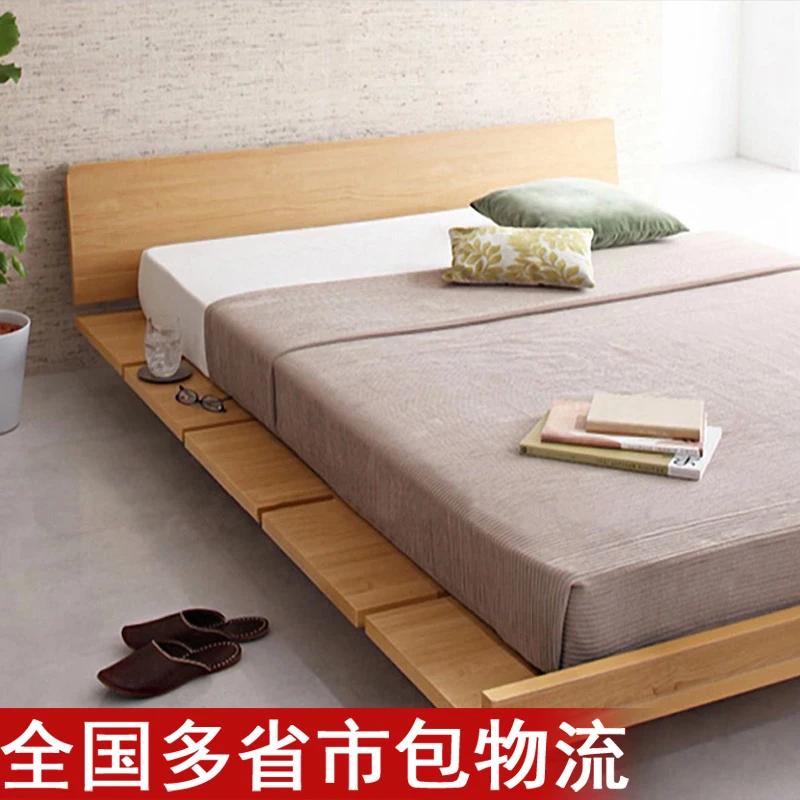 ikea simples tatami cama de 1 5 m 1 8 m 1 2 m japao e coreia estilo moderno banchuang cama bed single plate stackplate magnet aliexpress ikea simples tatami cama de 1 5 m 1 8 m 1 2 m japao e coreia estilo moderno banchuang cama bed single plate stackplate magnet aliexpress