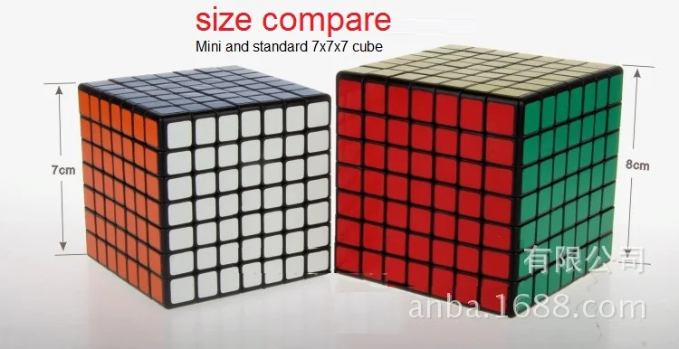 1129540038_1742542577