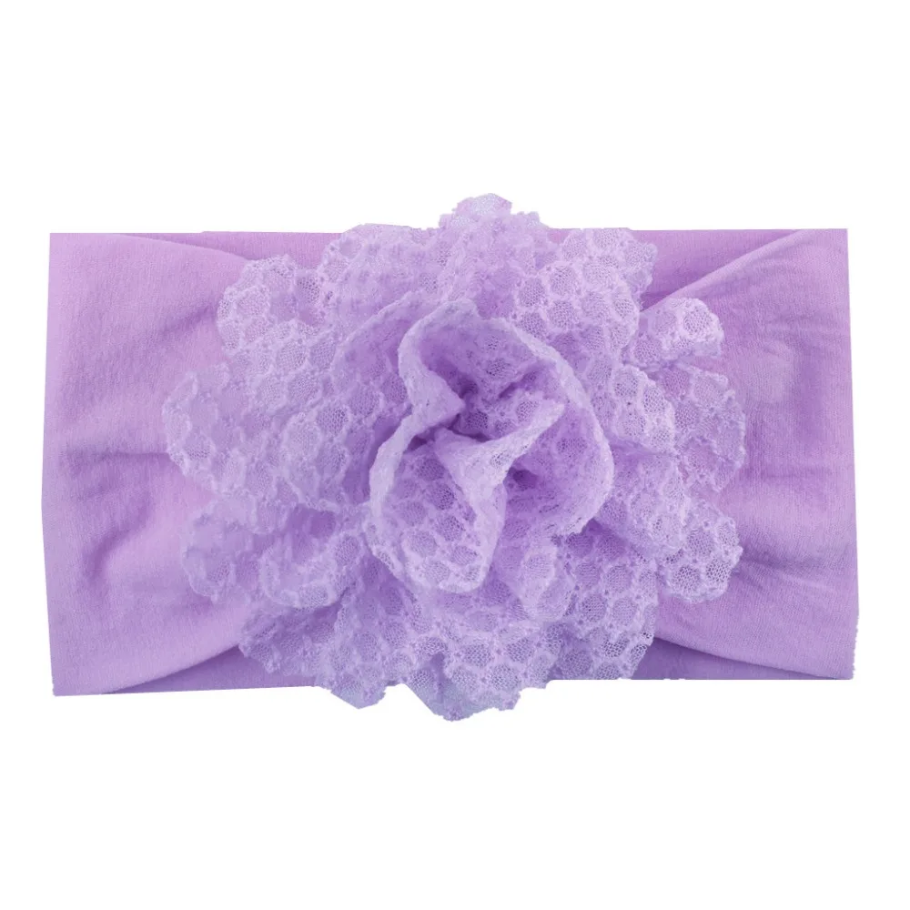 10111489282_1341571138