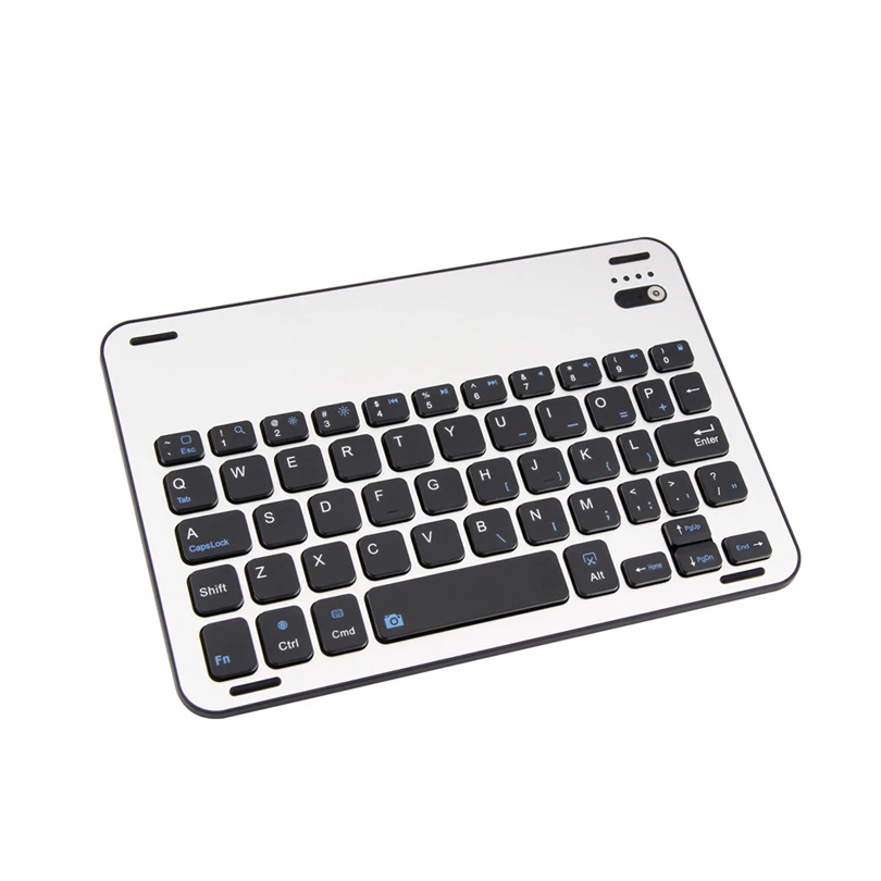 7.9Inch Leather Protective Case Cover For Apple Mini 1 2 3 With Aluminum Wireless Bluetooth Keyboard Free Ship A20 7.9Inch Leather Protective Case Cover For Apple Mini 1 2 3 With Aluminum Wireless Bluetooth Keyboard Free Ship A20