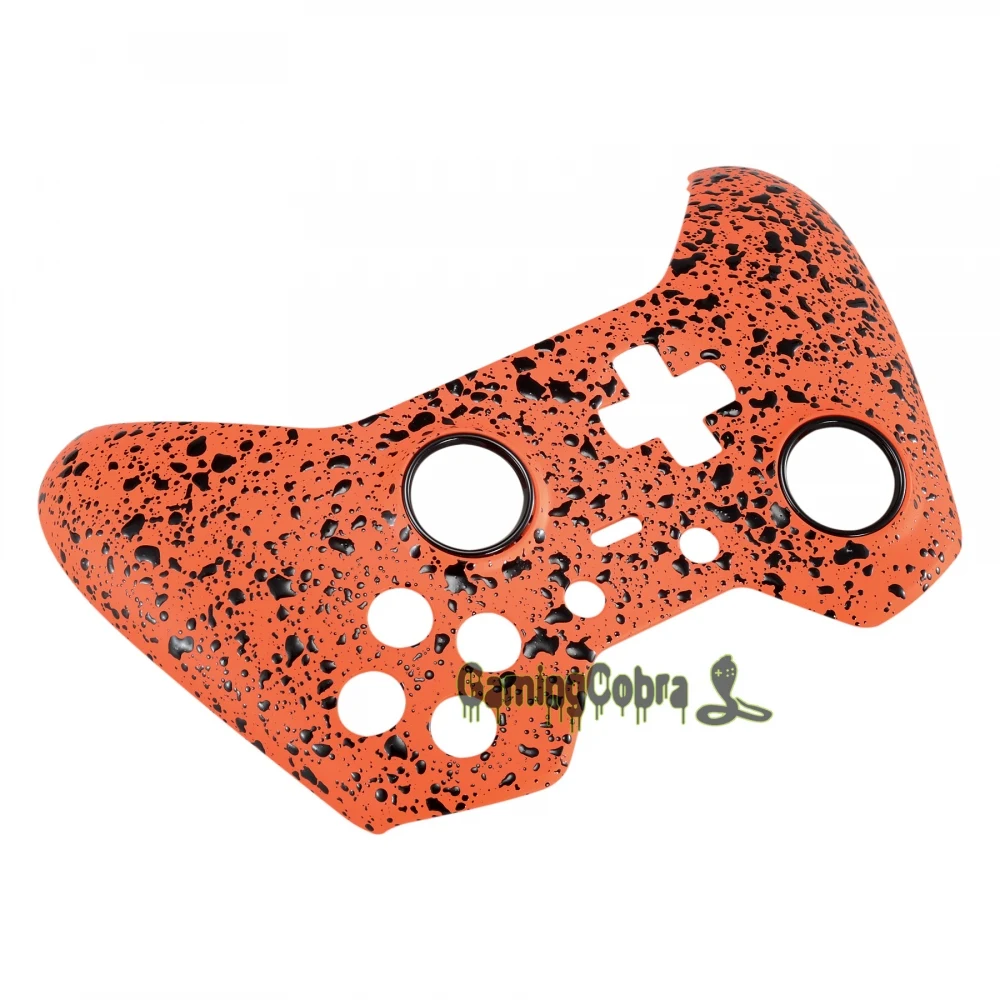 XOEP012-ga(7)_1000