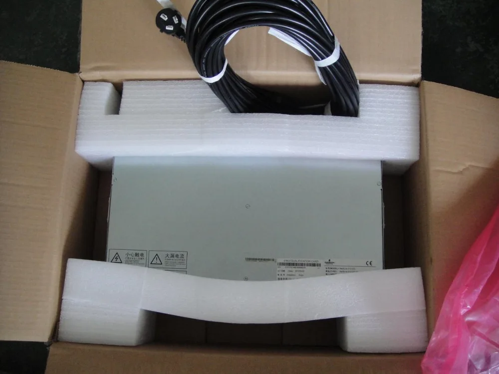 Блок питания Emerson Netsure212 C23 S1 один и два модуля опционально 10 А|supply power|module powermodule power