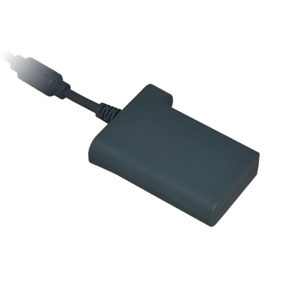 GMI03300 (8)
