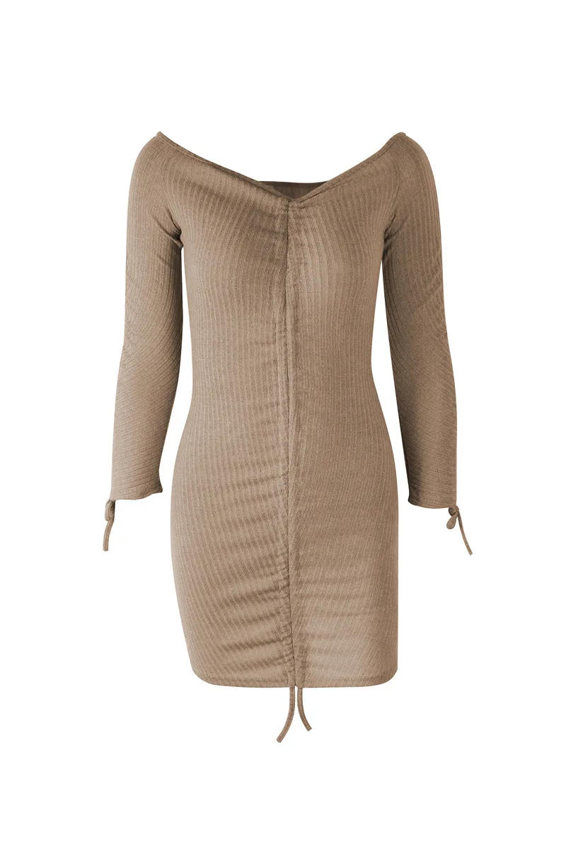 9121254648_1826084151