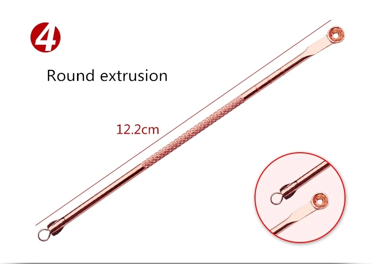 Stainless-steel-acne-remover (11)