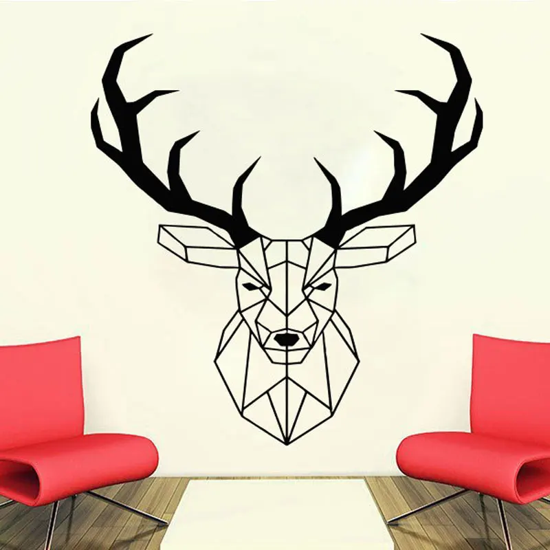 nursery decor sale