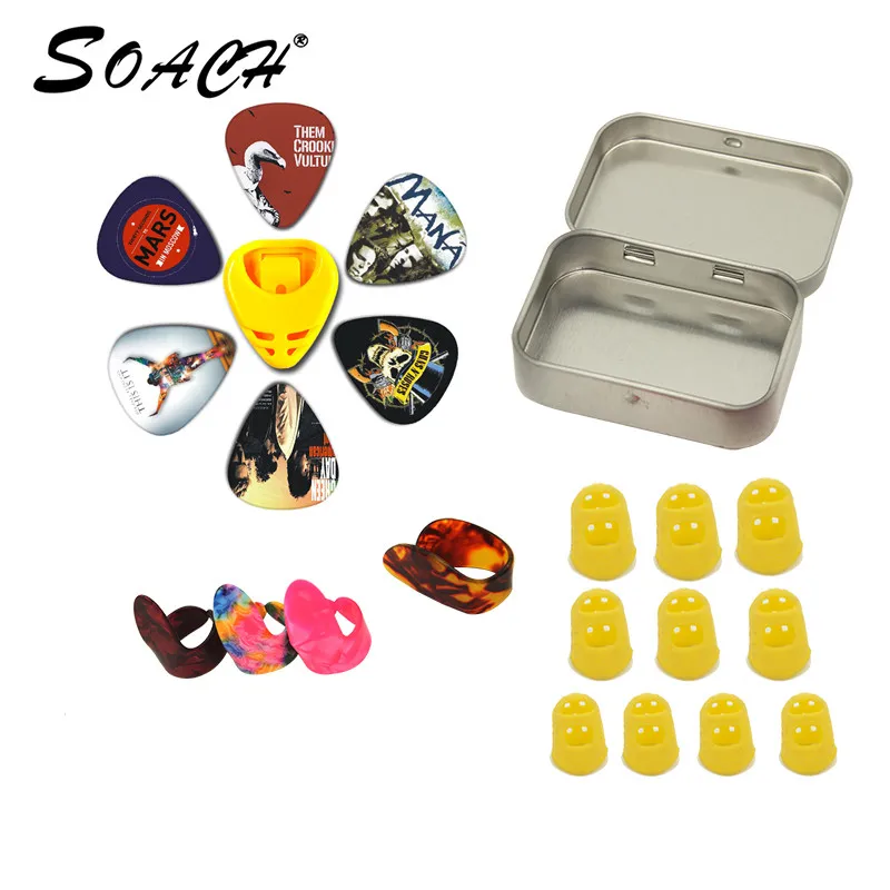 6S1-14-3T