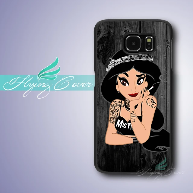 coque samsung galaxy s8 plus princesse coque samsung galaxy s8 plus princesse