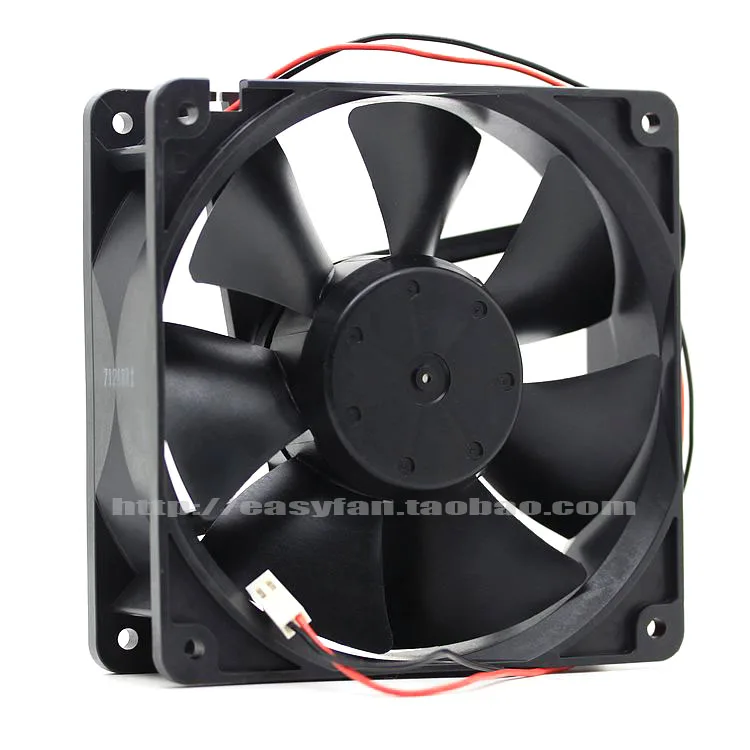 Cheap Ventiladores e resfriadores