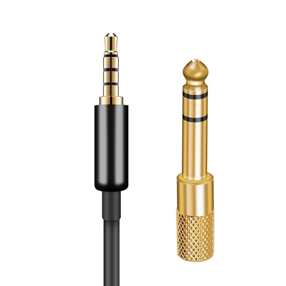 Мини гарнитура YC VM10 3 5 мм петличный микрофон на лацкане с зажимом