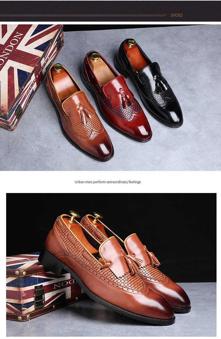 mens dress shoes (7)