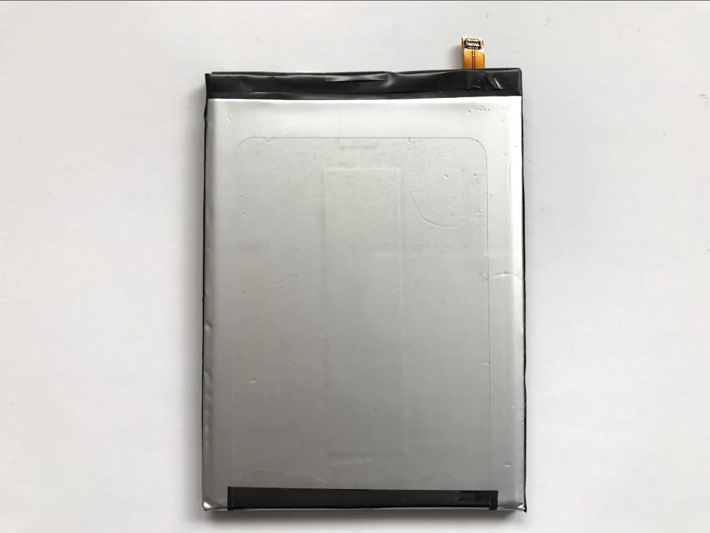 Umi Plus Replacement 426486HV Battery High Quality Large Capacity 4000mAh Back Up Battery For Umi Plus E Smart Phone Umi Plus Replacement 426486HV Battery High Quality Large Capacity 4000mAh Back Up Battery For Umi Plus E Smart Phone