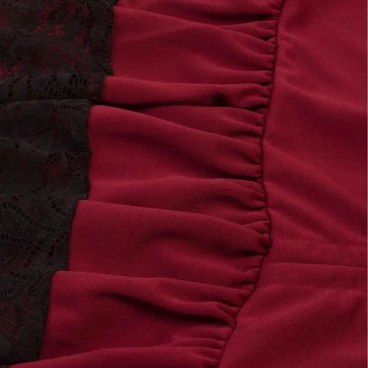 skirt 1.4