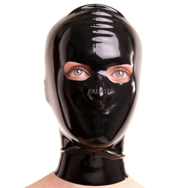 Кляп черный. Рубер латекс руббер маски. Латексная маска. Латексный шлем-маска. Кожаная маска с кляпом.