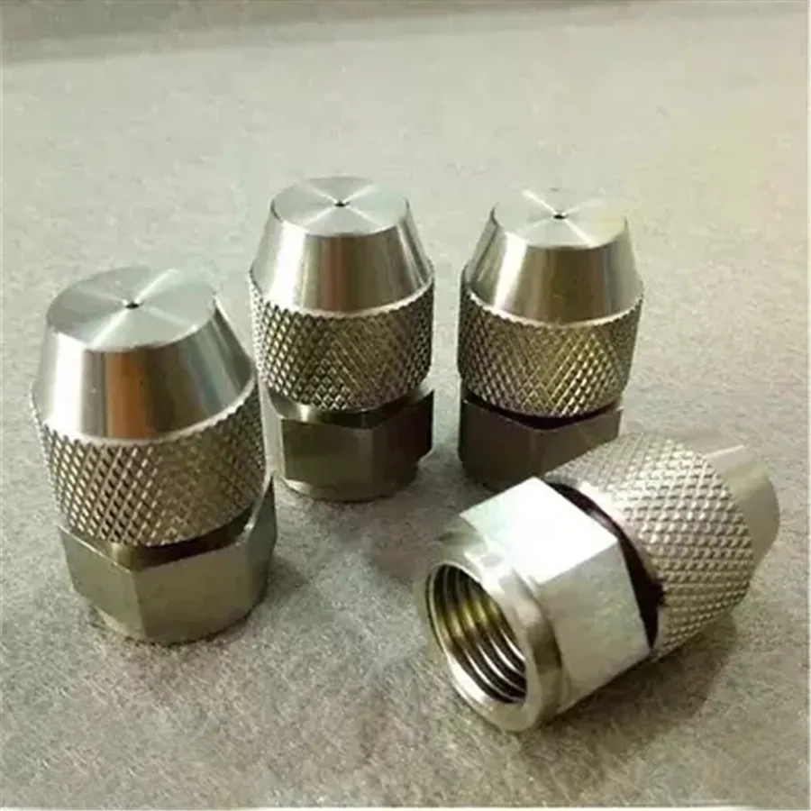 443580038