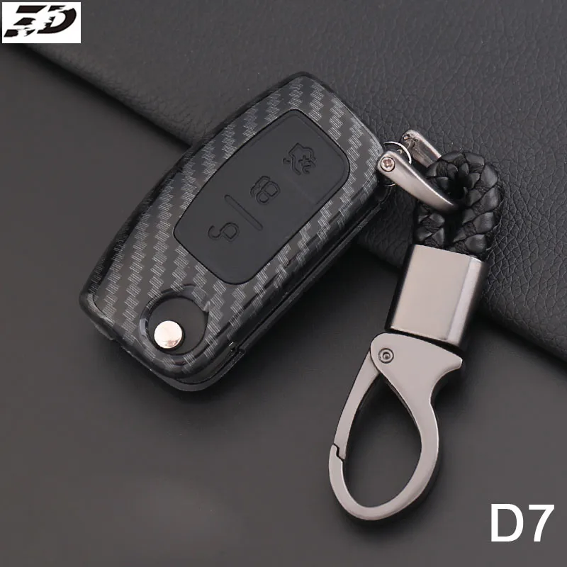 D-(7)