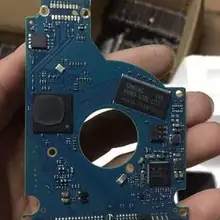 Хорошая качественная доска номер 100656265 Rev B spot