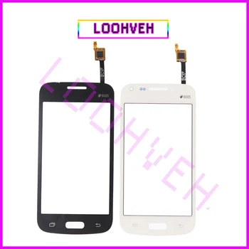 

4.3" For Samsung Galaxy DUOS Star Advance G350E SM-G350E Touch Screen Digitizer Front Glass Lens Sensor Panel