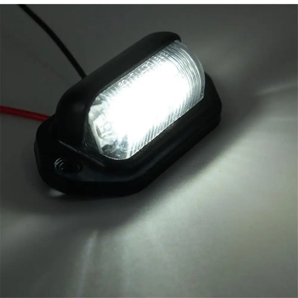 s-l1600 (5)