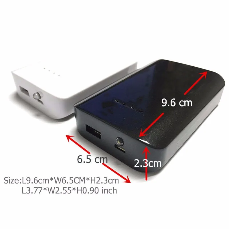 charger-box7