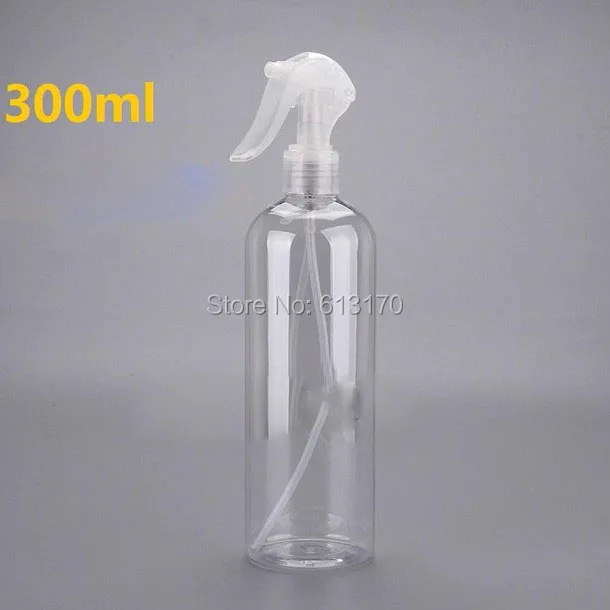300ml