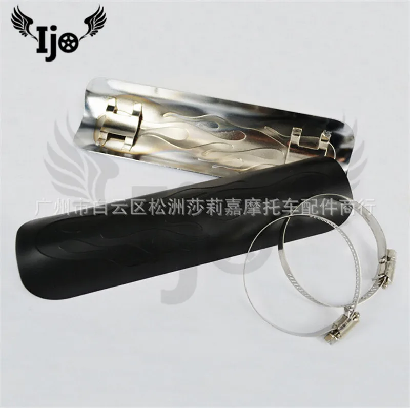 QQ20160718230605