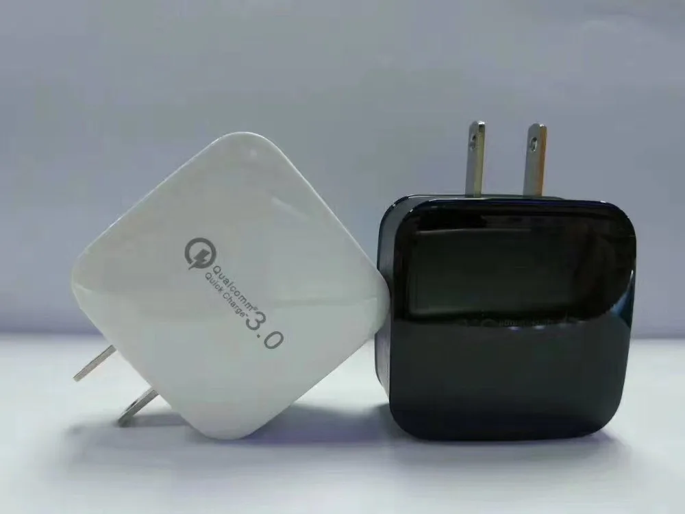 QQ20170918003708