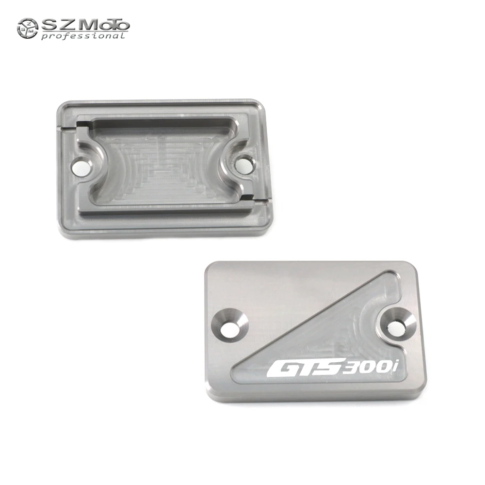 1300-gts300i-3