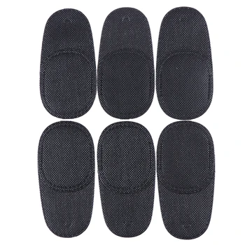 

4Styles High Quality 6PCS/1PCS Child Occlusion Medical Lazy Eye Patch for Amblyopia Kids Children
