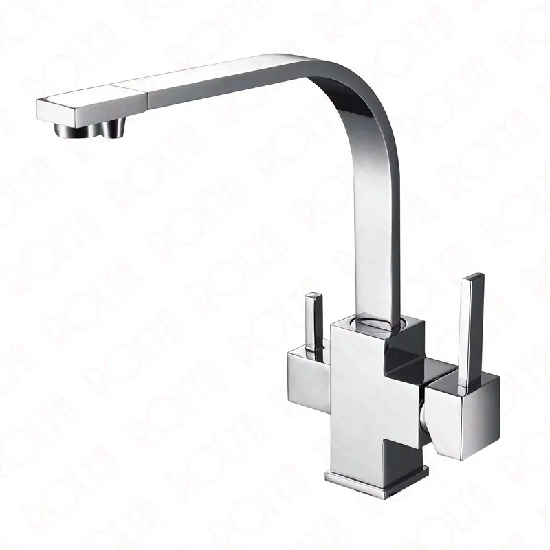 rolya-cubix-faucet-series-16