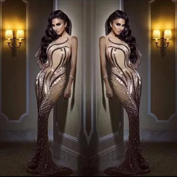 

High Quality Swiss Voile Lace Wholesales Latest African Voile Laces 2019 Cotton Sequin Lace Fabric For Women 5yards JL062