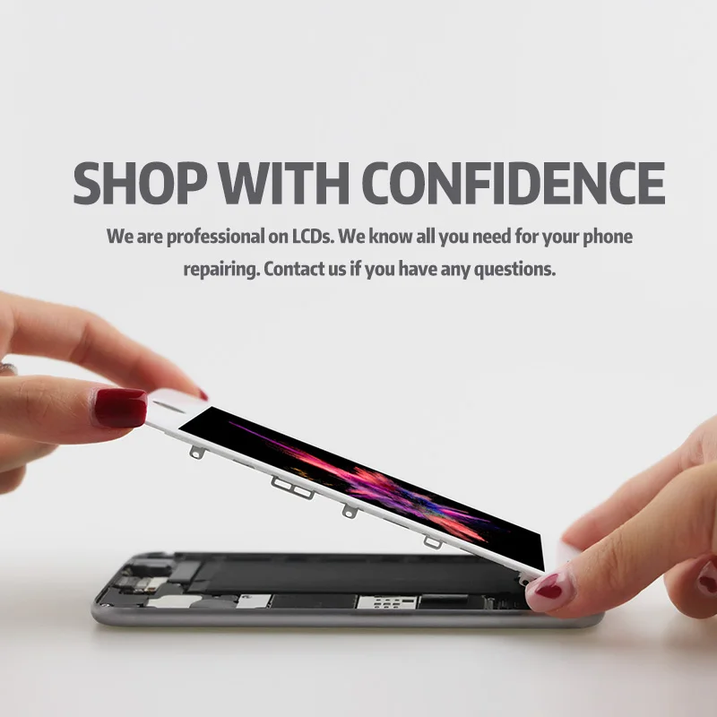 AAA-For-iPhone-6-6S-LCD-100-Brand-New-For-iPhone-5-5S-7-Display-With