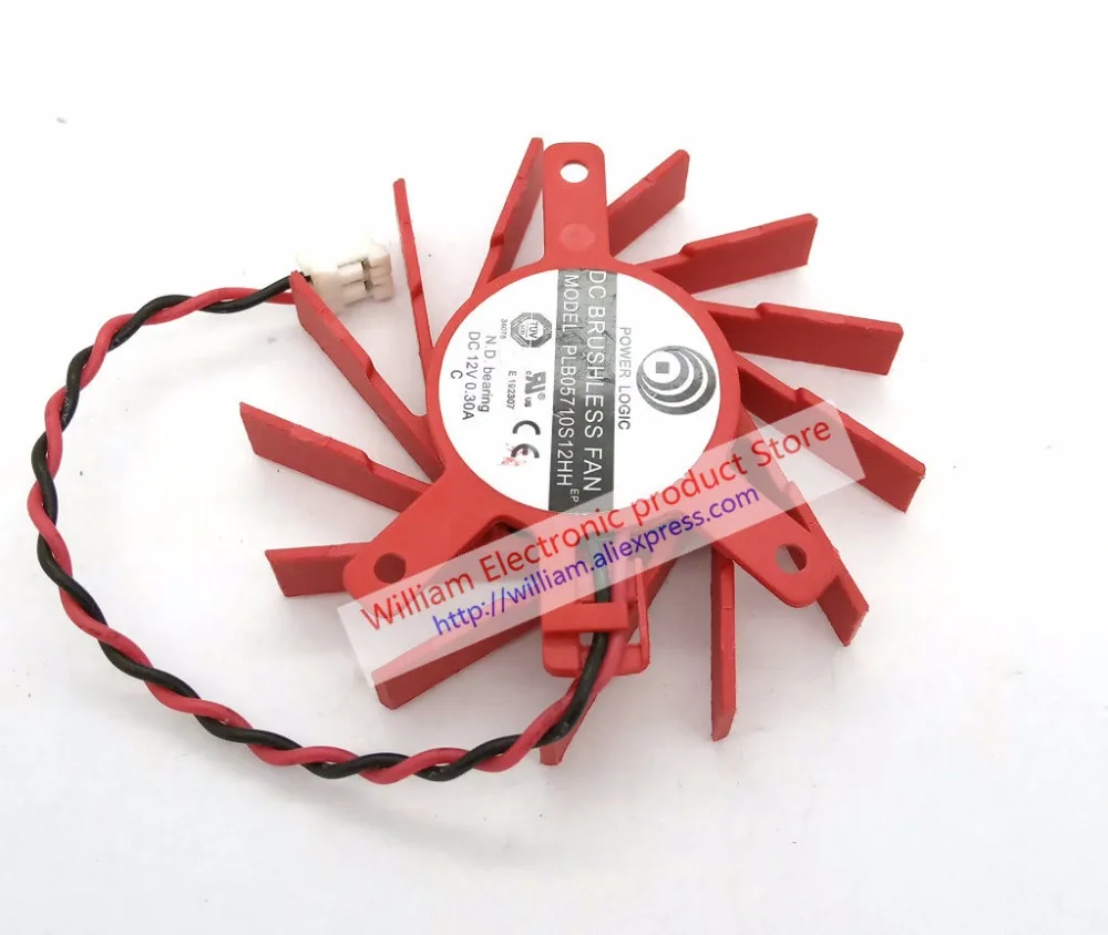 PLB05710S12HH 4