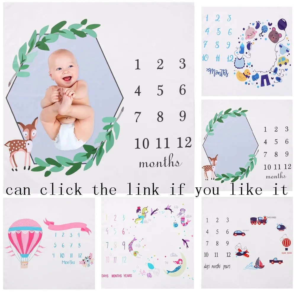 10_