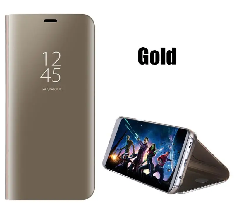 970856520_o