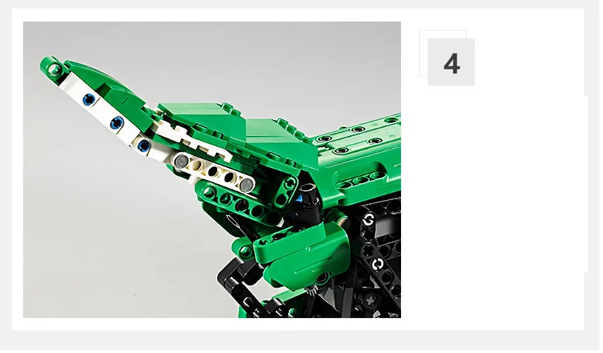 LEGO-build-block-_21