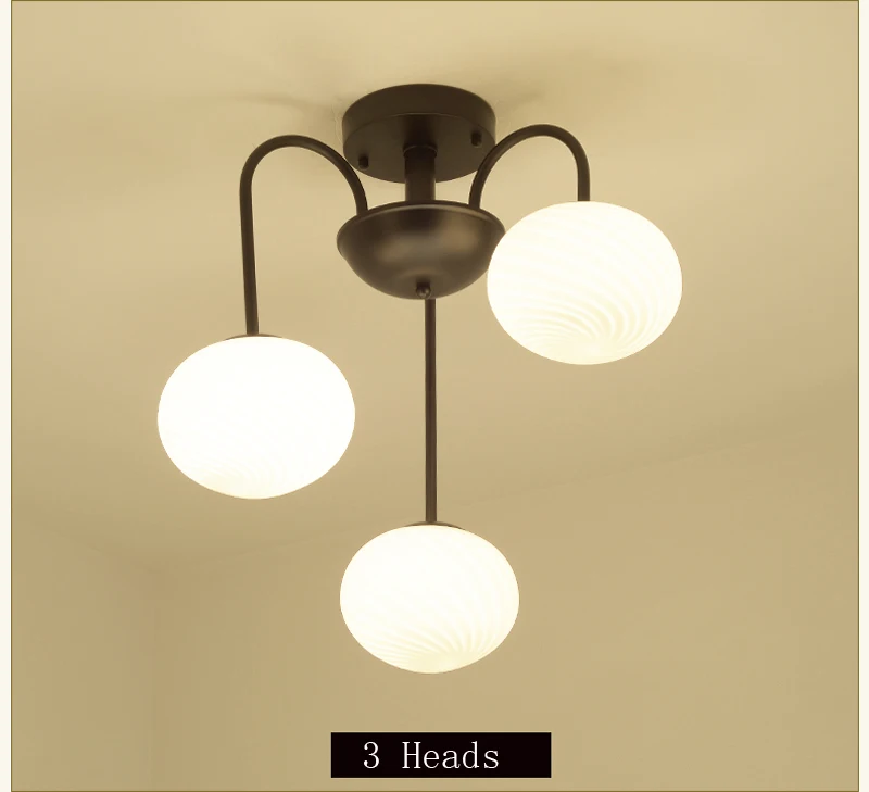 TB2oQdohHXlpuFjy1zbXXb_qpXa_!!743617260