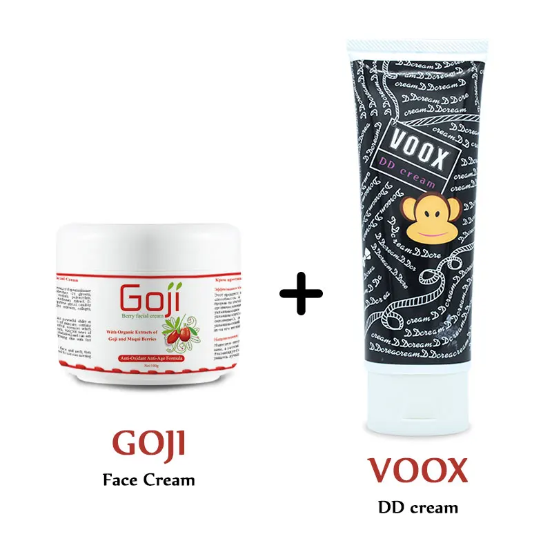 goji cream amazon êtres.jpg