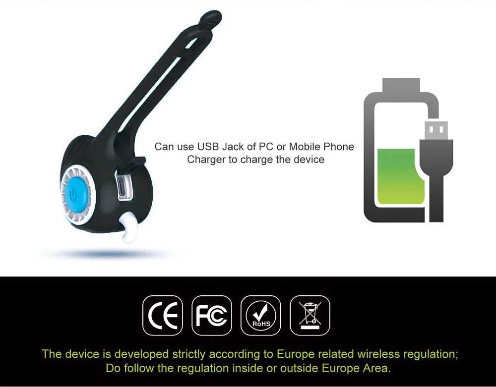 Cheap Meilan S3 Bicycle taillight COB lighting source Bicycle smart wireless remote control 150 decibel electric bell burglar alarm 8 Cheap Meilan S3 Bicycle taillight COB lighting source Bicycle smart wireless remote control 150 decibel electric bell burglar alarm 8