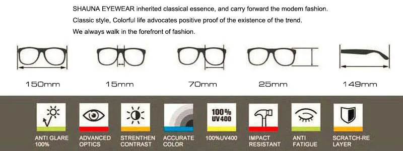SHAUNA, простые женские маленькие солнцезащитные очки кошачий глаз, брендовые дизайнерские модные зеркальные очки без оправы красного, зеленого, синего, розового цвета