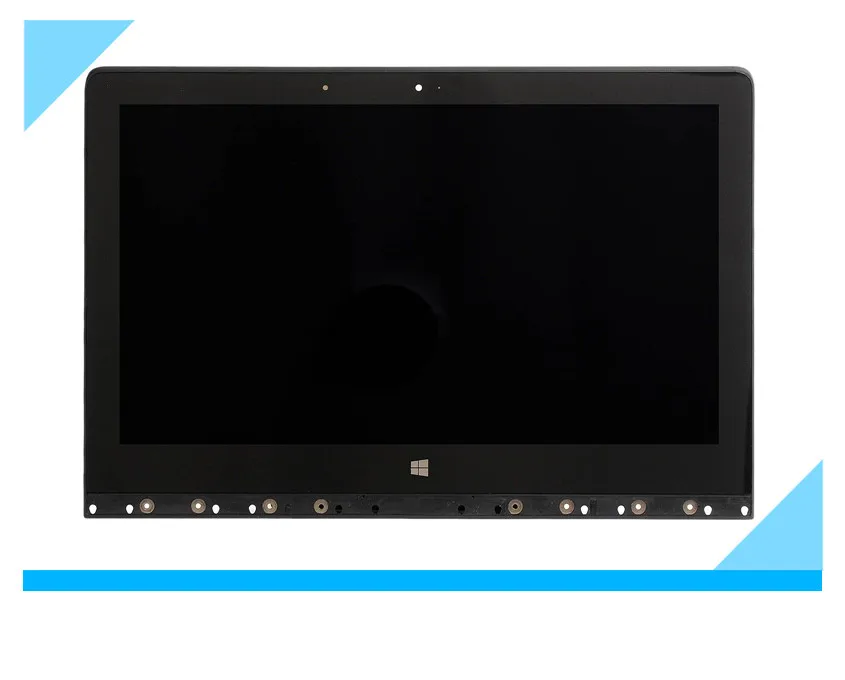s-l1600 (1)_